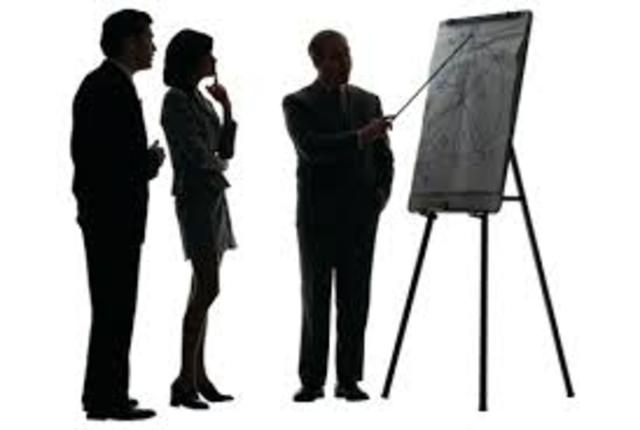 Administración Personal