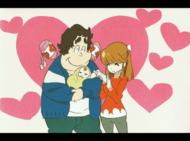 and finally I study in the Camilo Torres and this is my life I am content for the things I learned and for the things that I have