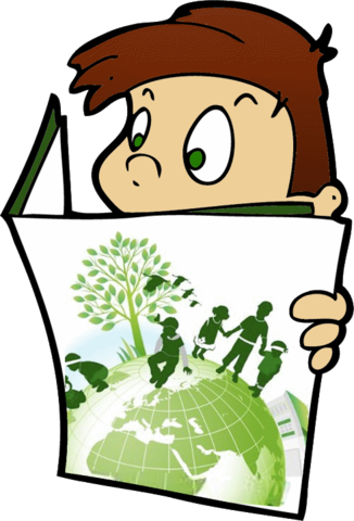 Segundas Jornadas de Educación Ambiental en Valsaín