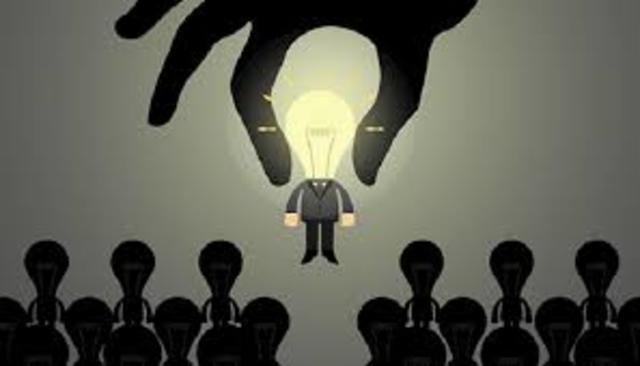 Siglo XXI, Actualidad