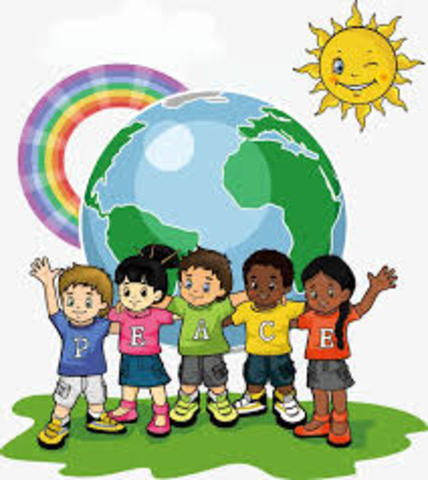 Transformación de la biología y geografía como ciencias modernas