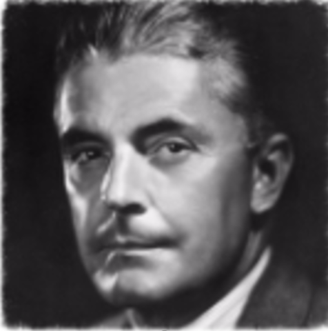 Teoría  del Conductismo