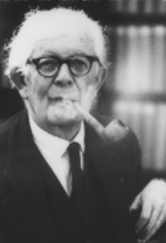 Teoría Cognoscitiva