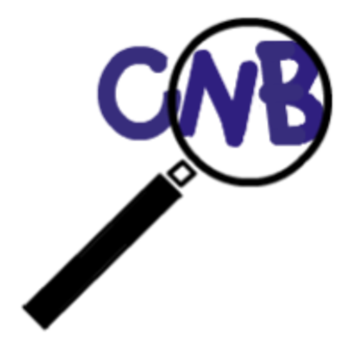 CNB NIVEL PRE PRIMARIO, PRIMARIO Y BÀSICO