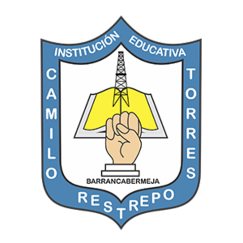 Finally I'm studying