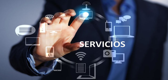 Nuevos protocolos: de la comunicación móvil a la web 2.0.