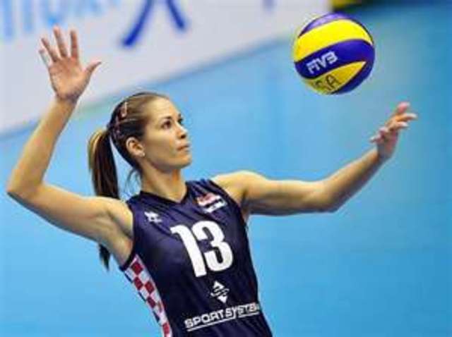 Modificación del reglamento