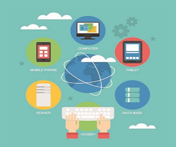 VENTAJAS DE LAS BASES DE DATOS (1961)