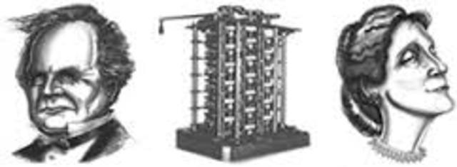 Primer Lenguaje de Programacion