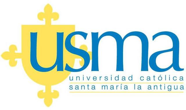 Se crea la primera universidad privada de Panamá USMA