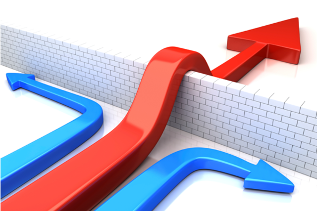 Concepto afin al desarrollo: Evolución