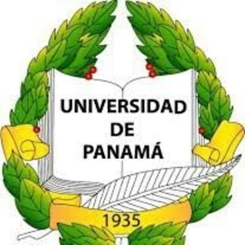 Regulación del funcionamiento de la Univerisidad Interamericana de Panamá
