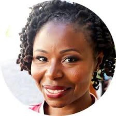 The Frugal Feminista