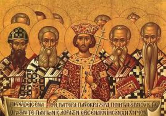 Principal aporte a la psicología de la edad moedia