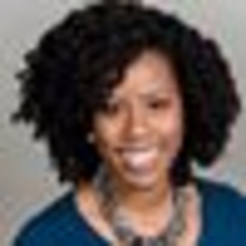 About Black Women + Mental Health Blog