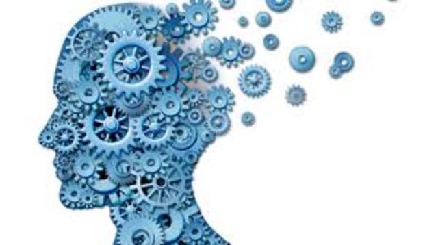 PENSAMIENTO DE LA EDAD MODERNA