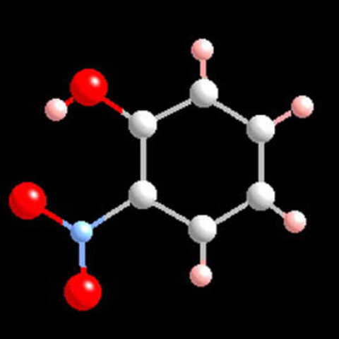 Compuestos de alto peso molecular