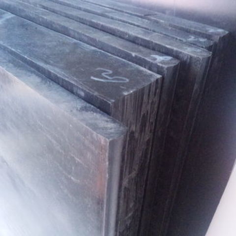 Nitrato de celulosa en seda de Chardonnet