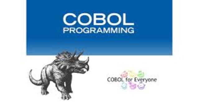 COBOL