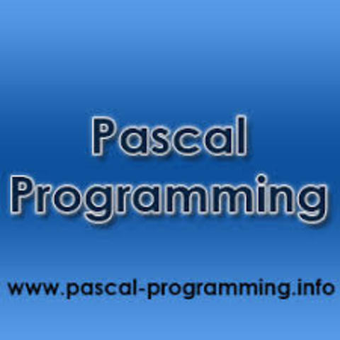 Pascal