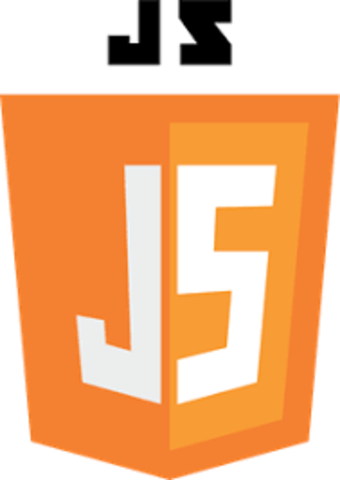 JAVASCRIPT