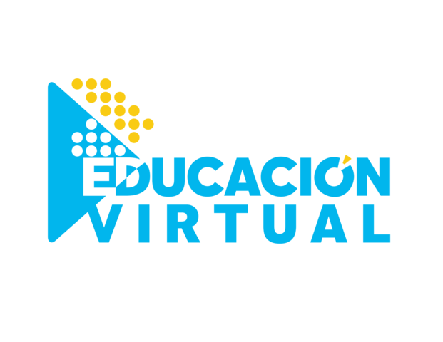 Lara - La "educación virtual"