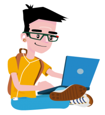 Tintaya - Educación virtual como una modalidad del proceso enseñanza aprendizaje