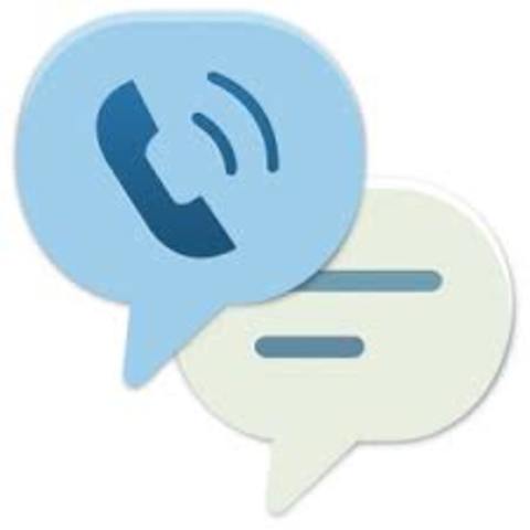 Patiño y Palomino - Formas de la interacción en los sistemas virtuales