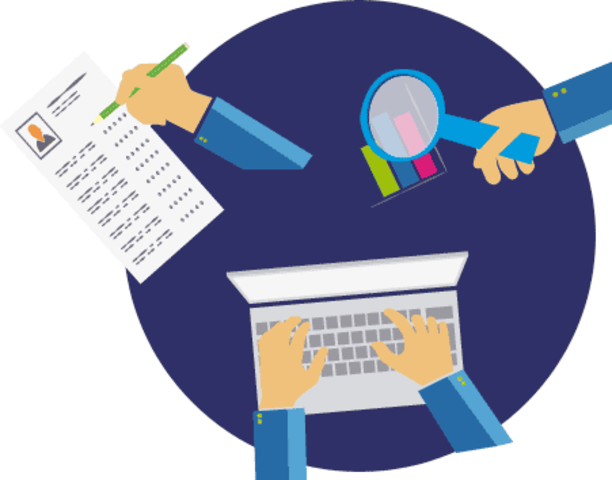 García - Ambientes de aprendizaje colaborativos