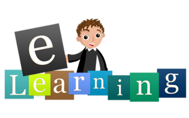 Rosemberg - Explica el concepto de e-learning