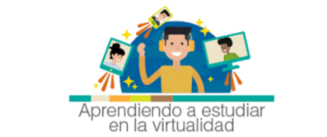 Martínez - La virtualidad como apoyo en la educación presencial