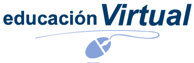 Martínez - La educación virtual