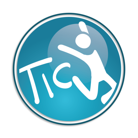 Marqués - El impacto de las TIC