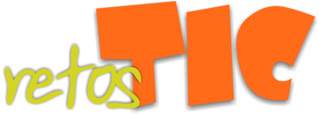 Martínez - Las TIC como instrumento indispensable de la escuela