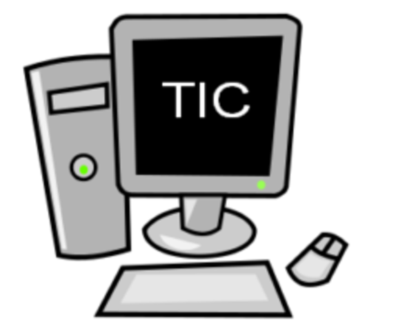 Gómez - Convergen tres áreas definidas para dar paso a las TIC