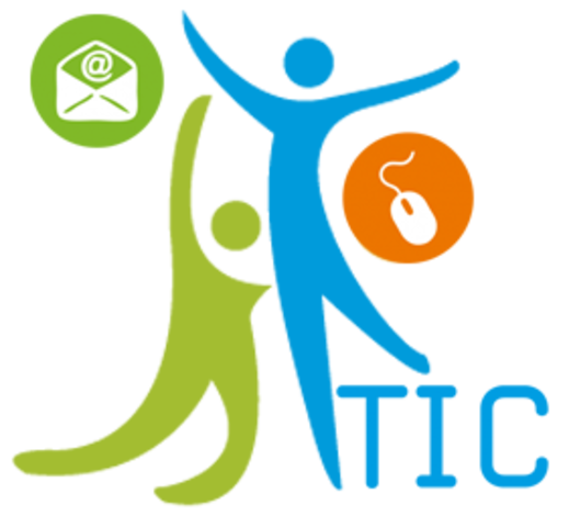 PNUD - Definición TIC