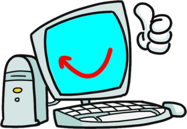 Marqués - Beneficios que proporcionan las TIC a la Educación a Distancia