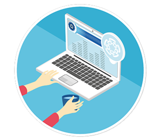 La Universidad Militar Nueva Granada de Colombia