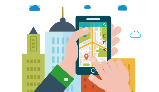 Juarros - Ruptura de los paradigmas respecto de los procesos de enseñanza aprendizaje