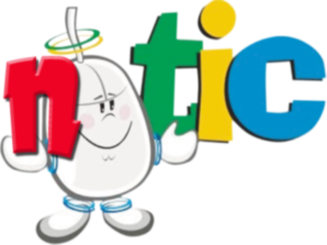 PNUD - Revolución en la enseñanza superior abierta y a distancia