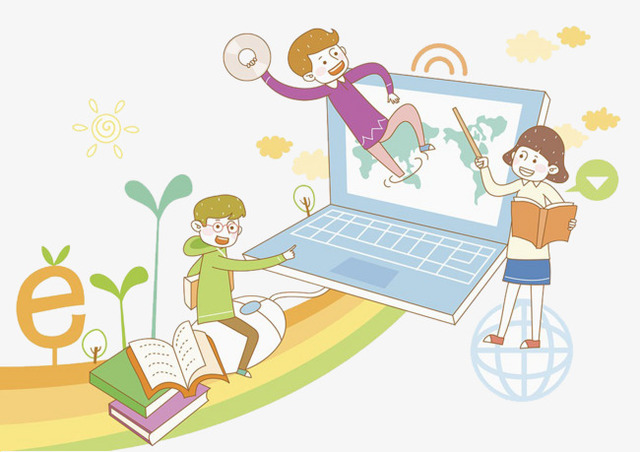 Mella - Concepción de la sociedad del conocimiento