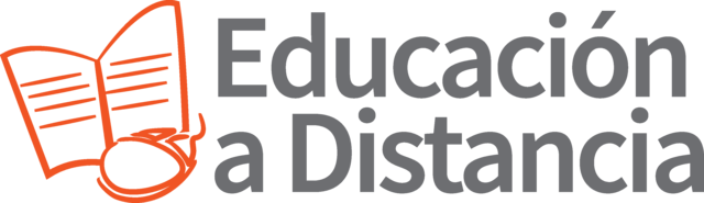 ¿Qué es la Educación a Distancia?