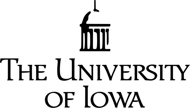 Universidad de Iowa