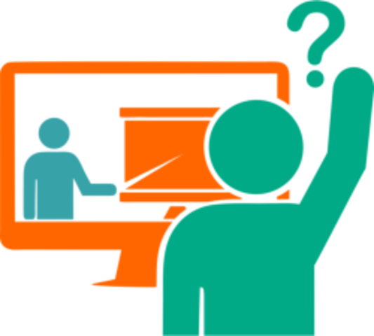 Escotet - Grandes dificultades en los programas de educación a distancia