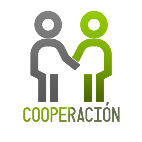 Mena - La educación a distancia del futuro