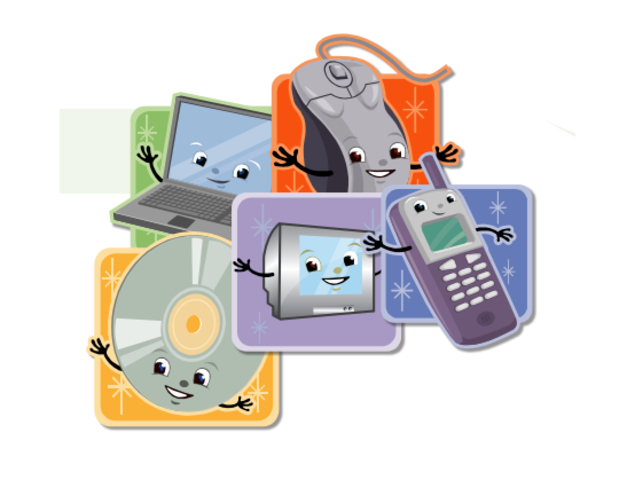 OCDE - Limitaciones de carácter pedagógico con las que se adaptan las tecnologías a los procesos educativos