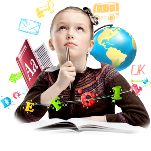 Pastor - Innovar un ambiente de aprendizaje a distancia