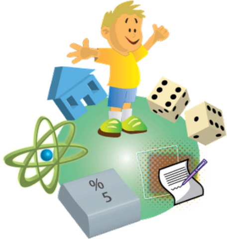 Moreno - Innovar un ambiente de aprendizaje a distancia