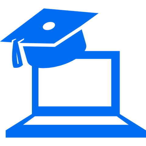 Otto - Universidades se preparan para el futuro