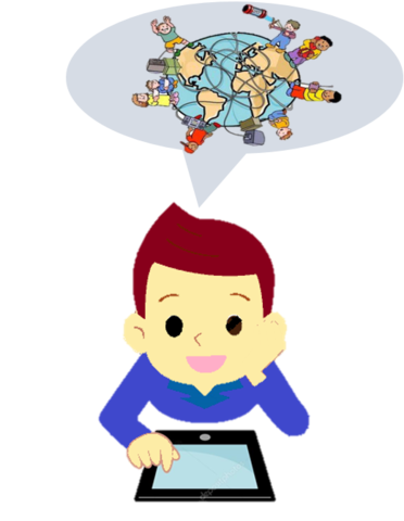 Torsen - El corazón del proceso educativo